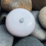 Aqara water leak sensor review