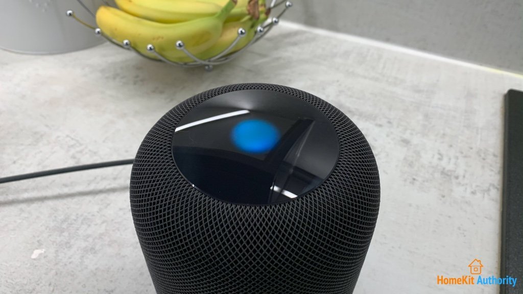 Hands on with HomeKit support for Ikea smart blinds HomeKit Authority