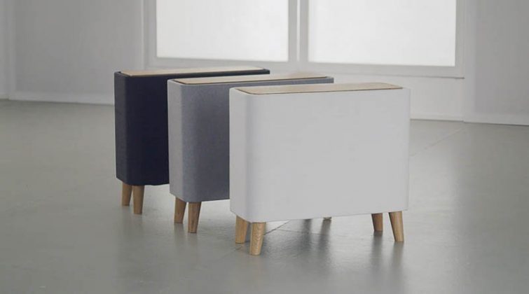 OneLife PureOne design