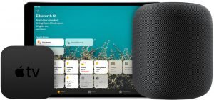 How to create automations in the Home app for HomeKit