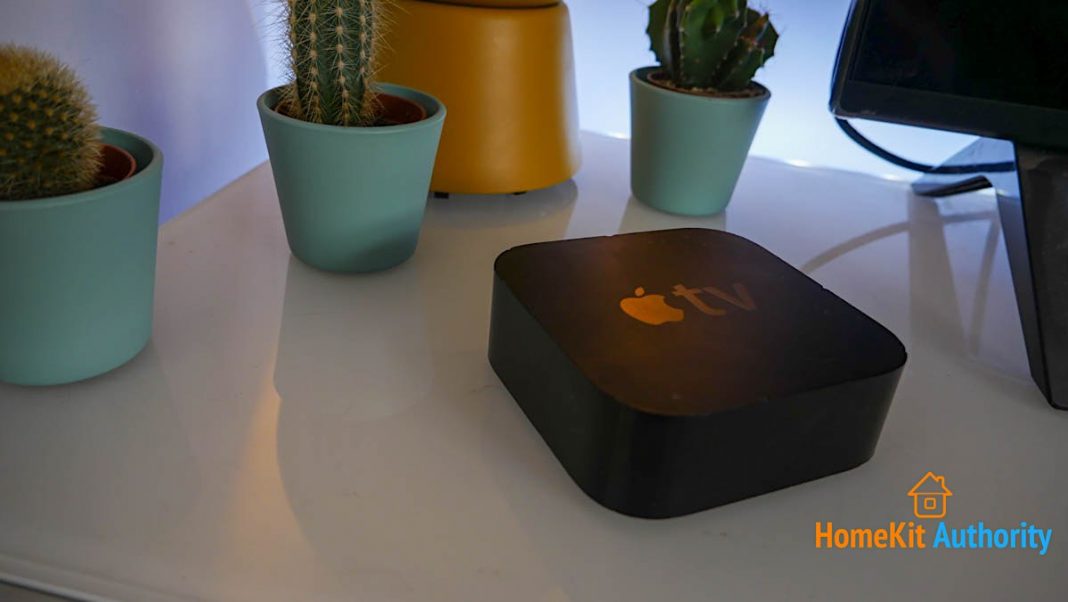 HomeKit Hub Everything you need to know HomeKit Authority
