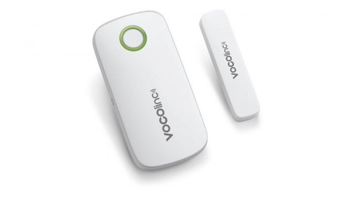 Vocolinc-VS1 Vocolinc VS1