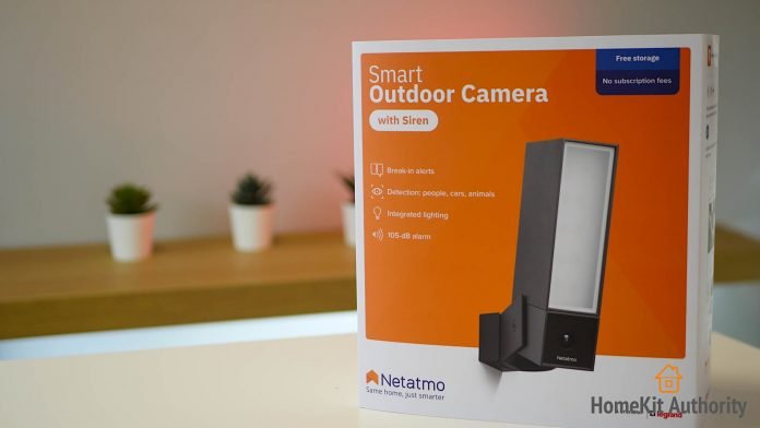 Netatmo-smart-outdoor-camera-siren-review netatmo smart outdoor camera siren review