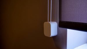 Soma Smart shades 2 review – Solid HomeKit enabled blind control