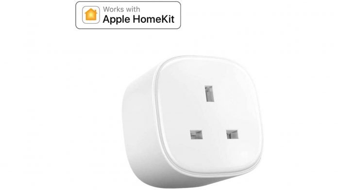 Meross-smart-plug-HomeKit-UK Meross smart plug HomeKit UK
