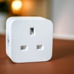 Philips Hue Smart Plug review
