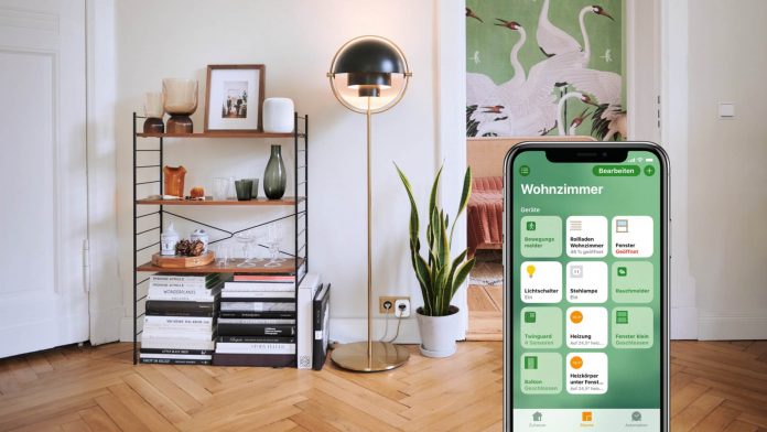 bosch-smart-home-homekit-apple-homepod-kv_img_w1600 Bosch smart home HomeKit