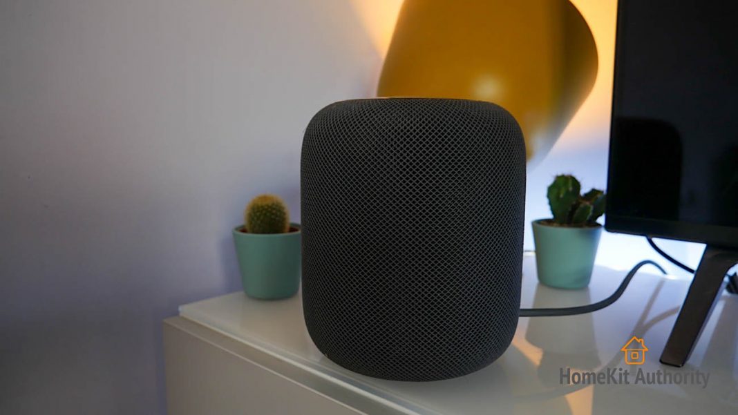 Netatmo Smart Video Doorbell Review Long awaited HomeKit doorbell