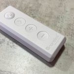 Nanoleaf Essentials light strip control box