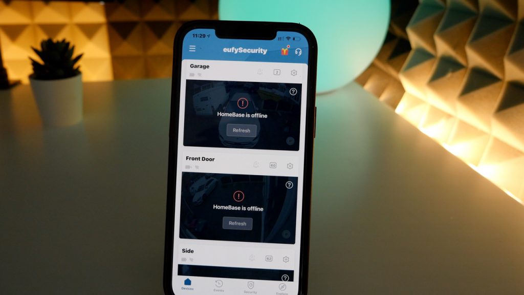 HomeKit Secure Router Everything you need to know HomeKit Authority