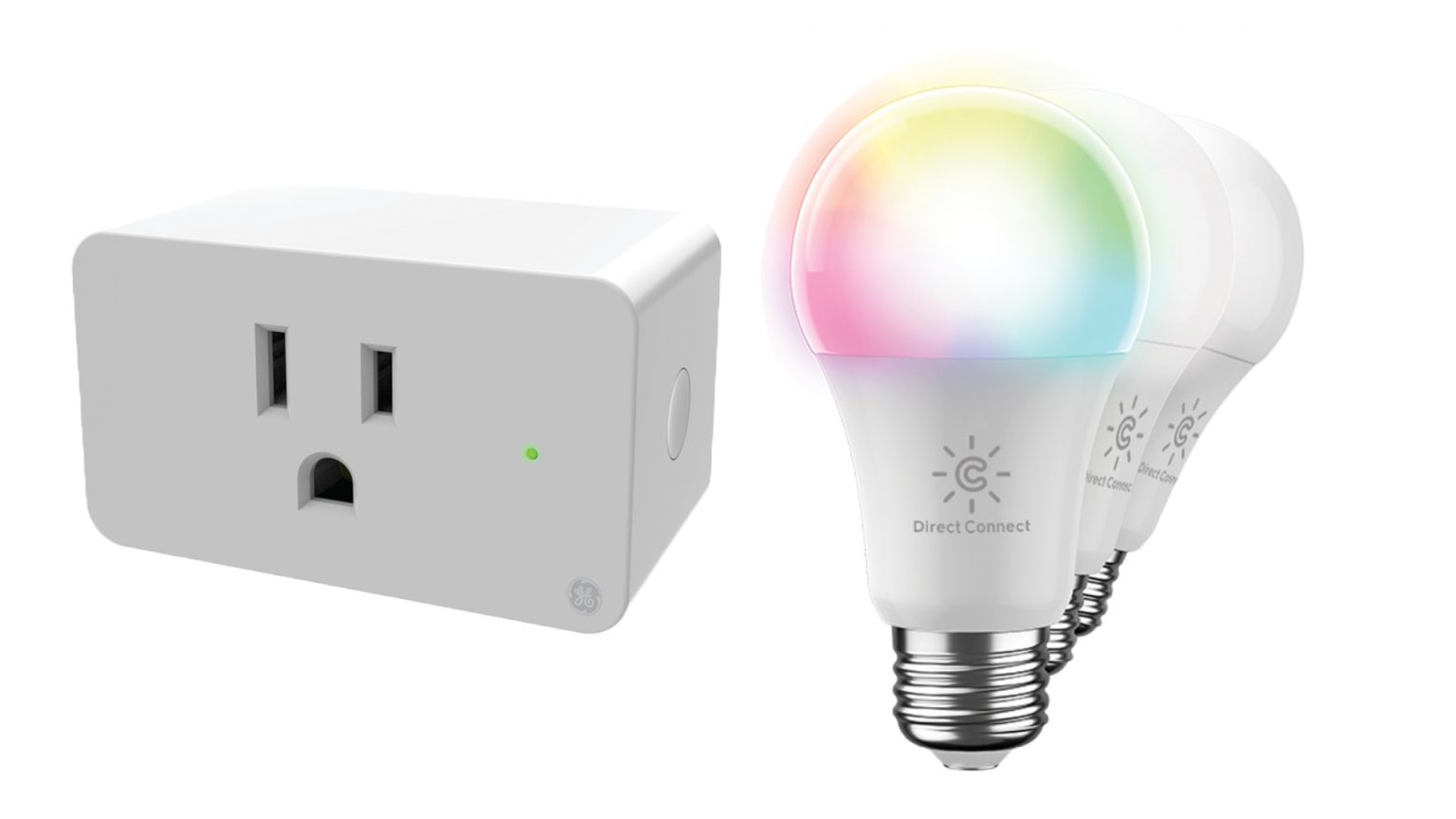 GE Lighting to Release Cync devices With Matter & HomeKit Support