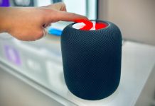 How to fix HomePod stuck in configuring status HomePod reset