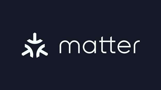 Matter 1.2 with support for robot vacuums, washing machines