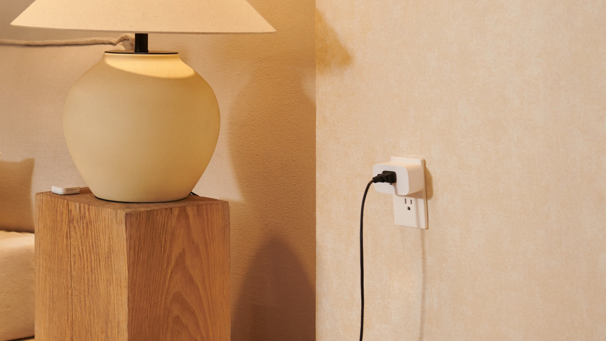 Aqara announce new devices at CES 2024 - HomeKit Authority