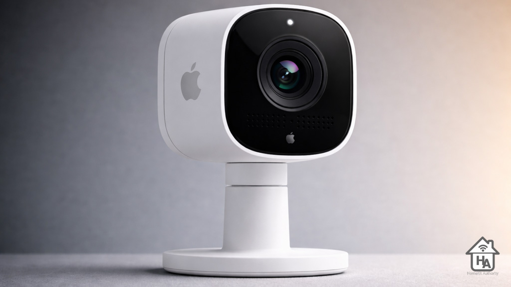 Apple Camera Concept J229