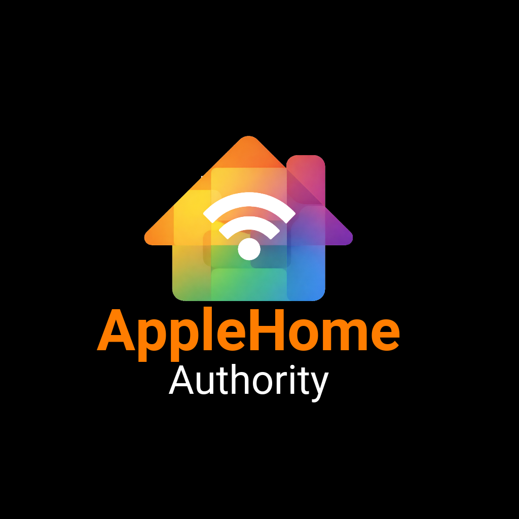 HomeKit Authority