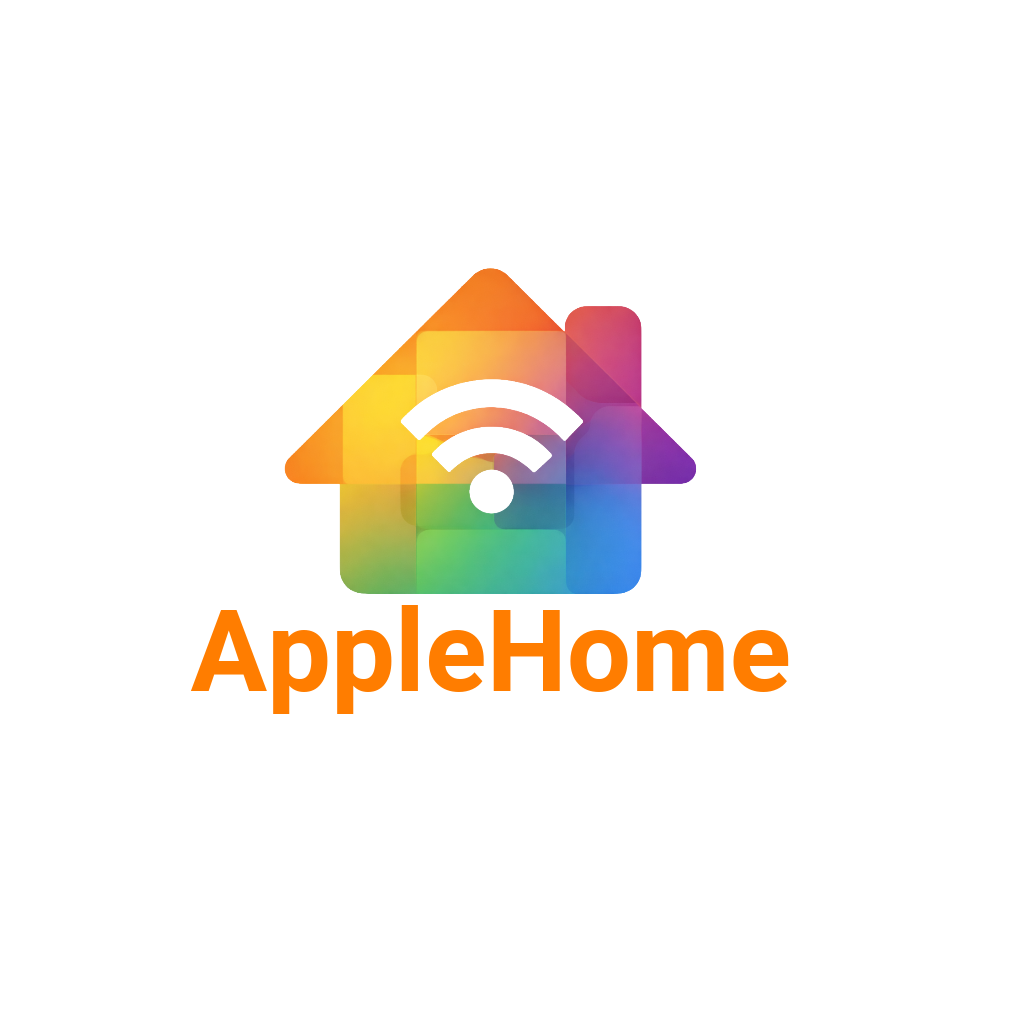 HomeKit Authority